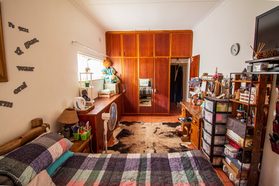 4 Bedroom Property for Sale in Die Rand Northern Cape